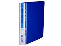 File TC - 532A (TQ) 2 còng đẹp